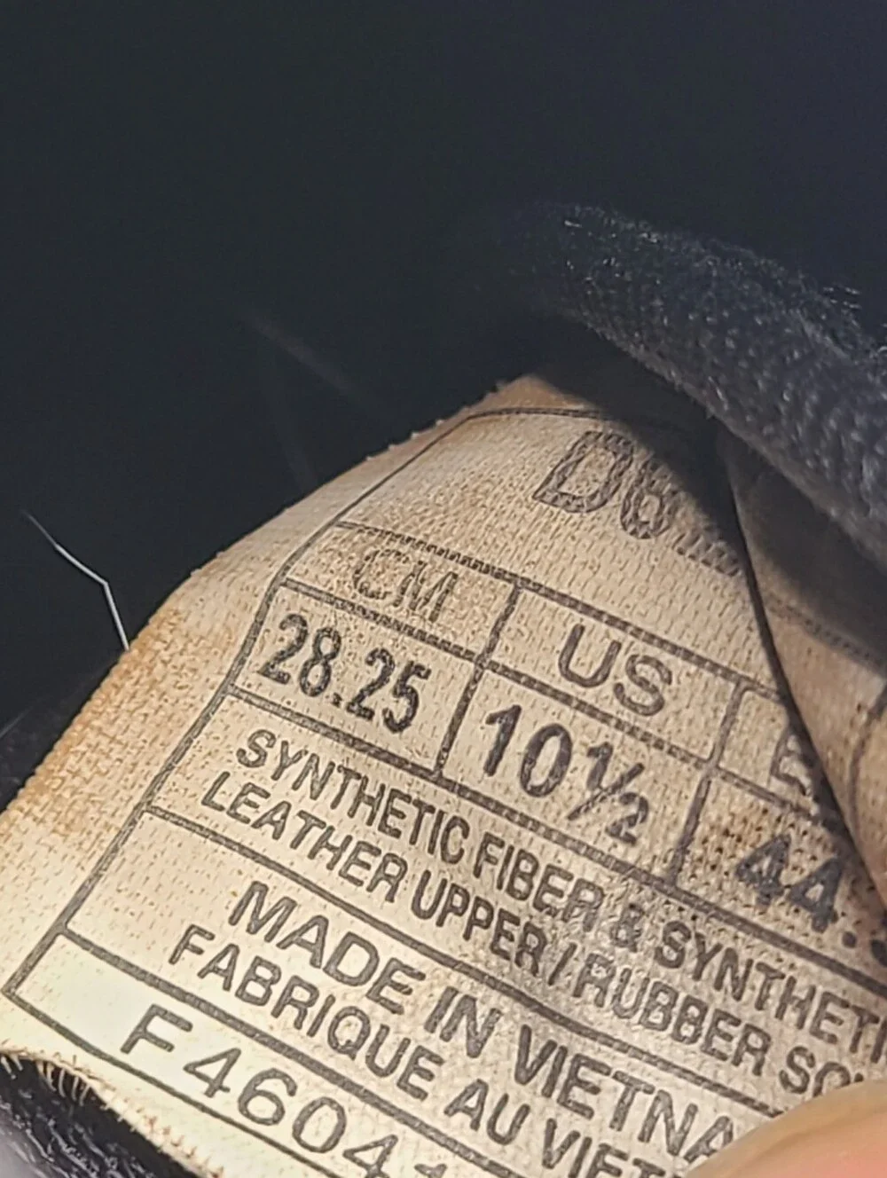 Onitsuka Tiger by Asics b45 asics
